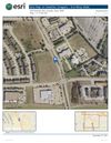 Macarthur Blvd & E Vista Ridge Mall Dr photo